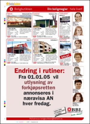 avisanordland_bolig-20050121_000_00_00_021.pdf