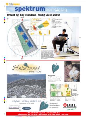 avisanordland_bolig-20050121_000_00_00_023.pdf
