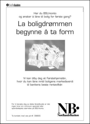 avisanordland_bolig-20050128_000_00_00_002.pdf