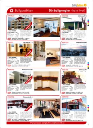 avisanordland_bolig-20050128_000_00_00_003.pdf