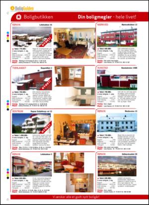 avisanordland_bolig-20050128_000_00_00_004.pdf