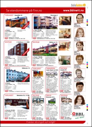 avisanordland_bolig-20050128_000_00_00_005.pdf
