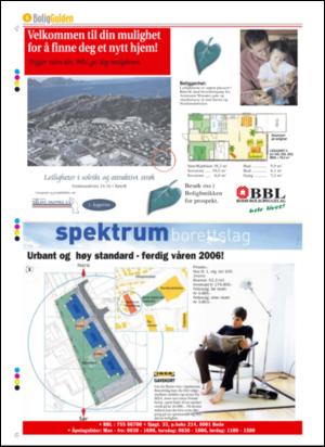 avisanordland_bolig-20050128_000_00_00_006.pdf
