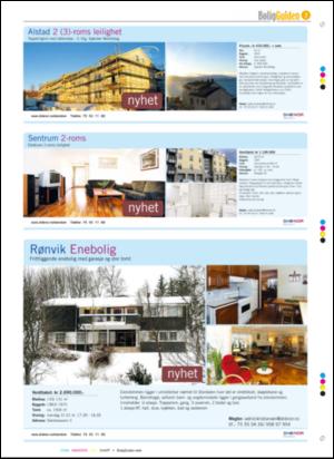 avisanordland_bolig-20050128_000_00_00_007.pdf
