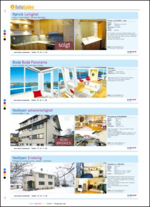 avisanordland_bolig-20050128_000_00_00_008.pdf