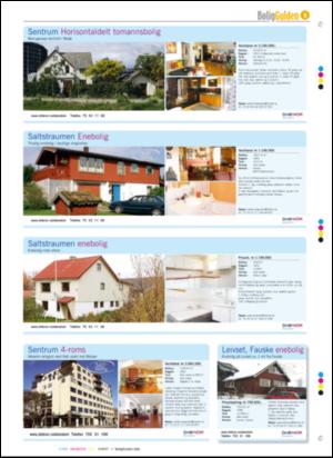 avisanordland_bolig-20050128_000_00_00_009.pdf