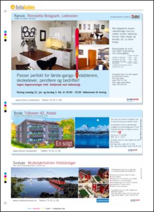 avisanordland_bolig-20050128_000_00_00_010.pdf