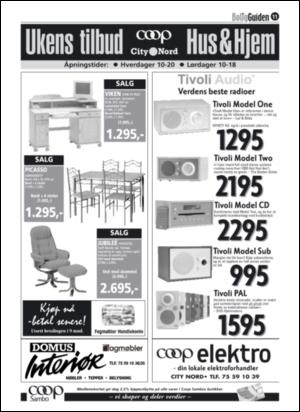 avisanordland_bolig-20050128_000_00_00_011.pdf