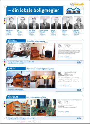 avisanordland_bolig-20050128_000_00_00_013.pdf