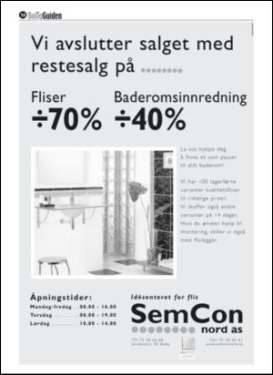 avisanordland_bolig-20050128_000_00_00_014.pdf