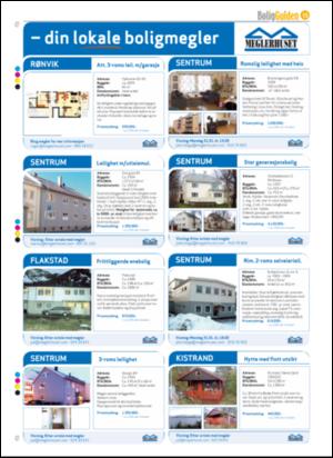 avisanordland_bolig-20050128_000_00_00_015.pdf