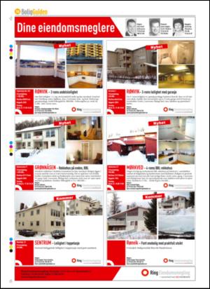 avisanordland_bolig-20050128_000_00_00_016.pdf