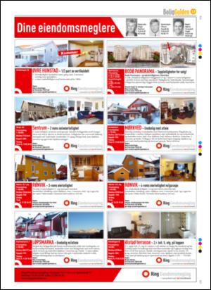 avisanordland_bolig-20050128_000_00_00_017.pdf