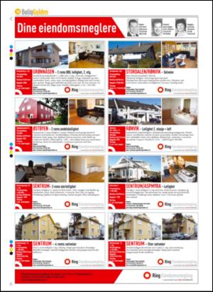 avisanordland_bolig-20050128_000_00_00_018.pdf