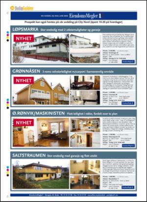 avisanordland_bolig-20050128_000_00_00_020.pdf