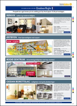 avisanordland_bolig-20050128_000_00_00_021.pdf