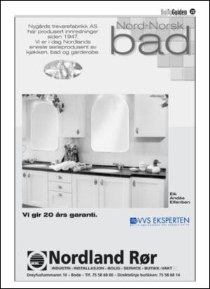 avisanordland_bolig-20050128_000_00_00_023.pdf