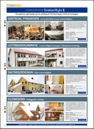 avisanordland_bolig-20050128_000_00_00_024.pdf