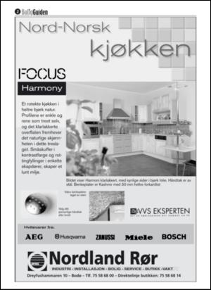 avisanordland_bolig-20050204_000_00_00_002.pdf