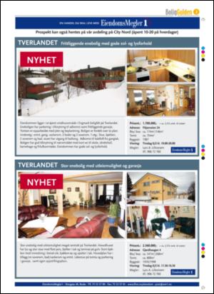 avisanordland_bolig-20050204_000_00_00_003.pdf
