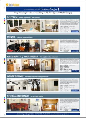 avisanordland_bolig-20050204_000_00_00_004.pdf