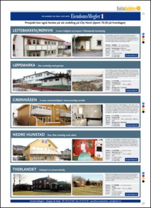 avisanordland_bolig-20050204_000_00_00_005.pdf
