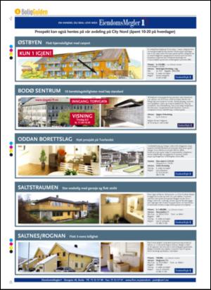 avisanordland_bolig-20050204_000_00_00_006.pdf