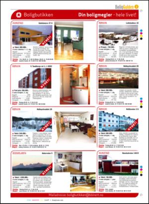 avisanordland_bolig-20050204_000_00_00_007.pdf