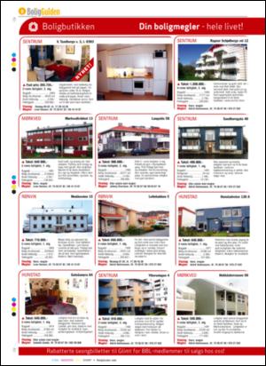 avisanordland_bolig-20050204_000_00_00_008.pdf