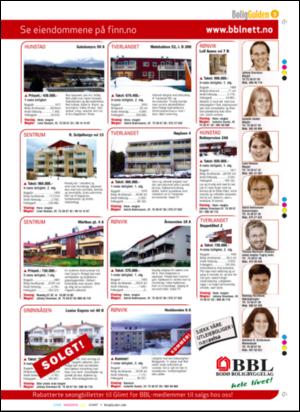 avisanordland_bolig-20050204_000_00_00_009.pdf