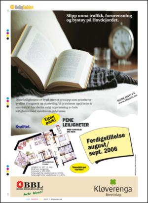 avisanordland_bolig-20050204_000_00_00_010.pdf