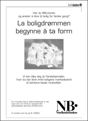 avisanordland_bolig-20050204_000_00_00_011.pdf