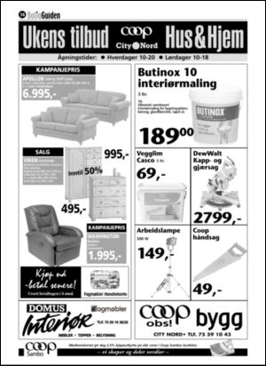 avisanordland_bolig-20050204_000_00_00_012.pdf