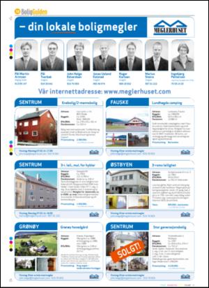 avisanordland_bolig-20050204_000_00_00_014.pdf