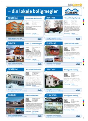 avisanordland_bolig-20050204_000_00_00_015.pdf