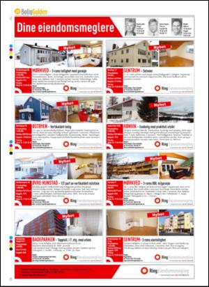 avisanordland_bolig-20050204_000_00_00_016.pdf