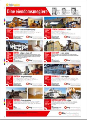 avisanordland_bolig-20050204_000_00_00_018.pdf