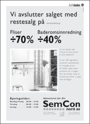 avisanordland_bolig-20050204_000_00_00_019.pdf