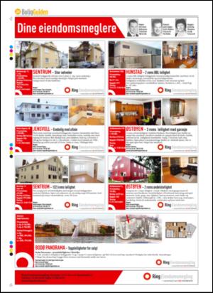 avisanordland_bolig-20050204_000_00_00_020.pdf