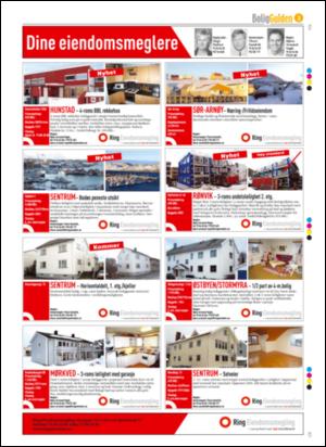 avisanordland_bolig-20050211_000_00_00_003.pdf