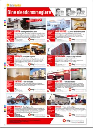 avisanordland_bolig-20050211_000_00_00_004.pdf