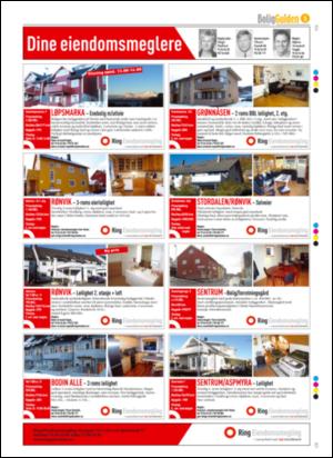 avisanordland_bolig-20050211_000_00_00_005.pdf