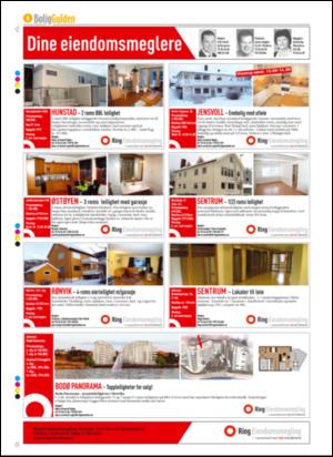 avisanordland_bolig-20050211_000_00_00_006.pdf