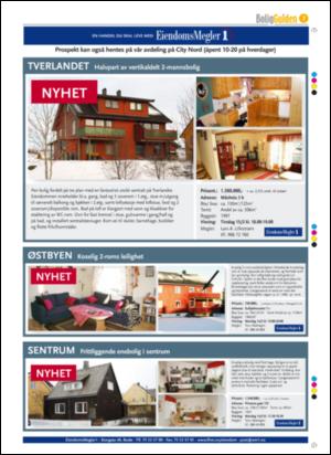 avisanordland_bolig-20050211_000_00_00_007.pdf