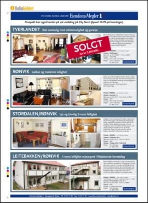 avisanordland_bolig-20050211_000_00_00_008.pdf