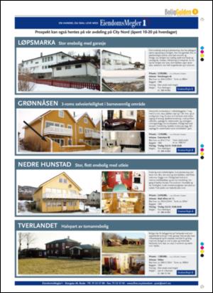 avisanordland_bolig-20050211_000_00_00_009.pdf