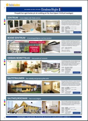 avisanordland_bolig-20050211_000_00_00_010.pdf