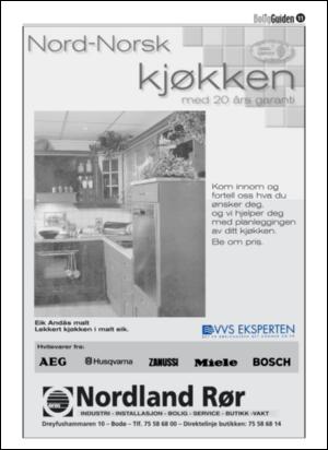 avisanordland_bolig-20050211_000_00_00_011.pdf