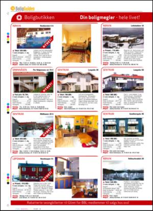 avisanordland_bolig-20050211_000_00_00_012.pdf