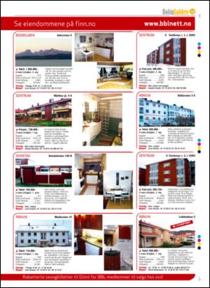 avisanordland_bolig-20050211_000_00_00_013.pdf